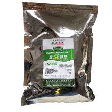 黃巖大樂日用品廠 匠心打造“天香”系列，專注日用百貨品質生活