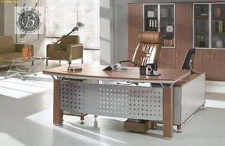 深圳專業(yè)收購(gòu)服務(wù) 高價(jià)回收家私用品、工廠物資與辦公設(shè)備