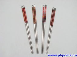 企業(yè)黃頁 探尋高品質(zhì)不銹鋼筷子的優(yōu)質(zhì)供應(yīng)之路